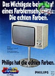 Philips 1973 432.jpg